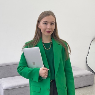 Логотип @yu_struchkova - Юлия | Обществознание | ЕГЭ и ОГЭ