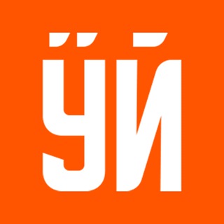 Логотип @yu_yo_12 - Ӱй | Новости и события Йошкар-Олы