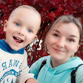 Логотип @yu_zaemamas - Язаемамась