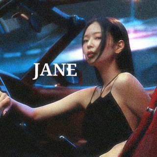Логотип @yuanfenview - JANE | JOURNALIST
