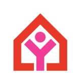 Логотип @yuanweiwo815 - yuanweiwo815