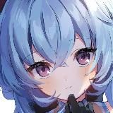 Логотип @yuban_network - Yuban-NetWork