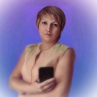 Логотип @yucreativ - Юля 🎆 Дизайн