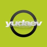 Логотип @yudaevblog - Yudaev School | Чат