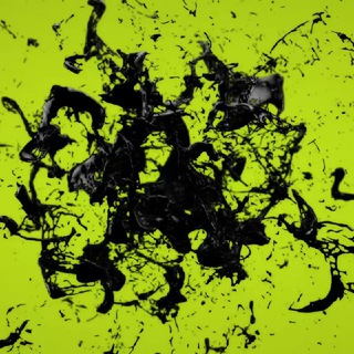 Логотип @yudaevgerasin - YUDAEV - УПАКОВКА БИЗНЕСА