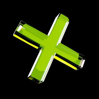 Логотип @yudaevschool - Чат Дизайнеров - развивайся и твори