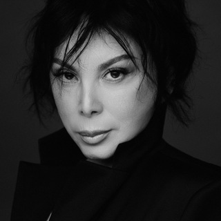 Логотип @yudenich - Марина Юденич