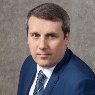 Логотип @yudinaleksandr21 - Юдин Александр Борисович