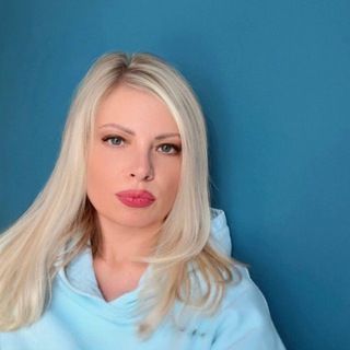 Логотип @yudincevanina - Пробуждение твоей истинной сути💎