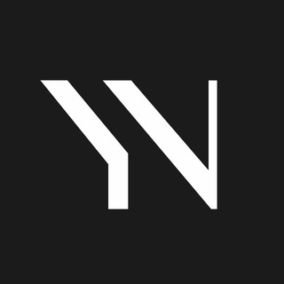 Логотип @yudinnovikov - Y&N