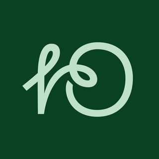 Логотип @yudinskiy - Юдинский | Красноярск