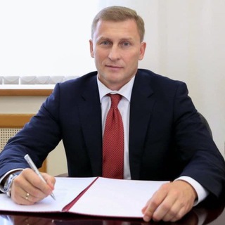 Логотип @yudinvladislav - Владислав Юдин. Долгопрудный