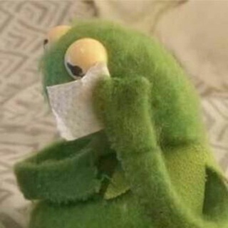 Логотип @yudopudo - Yudo Pudo