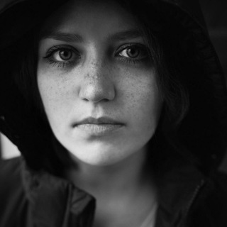 Логотип @yudorofeeva - Юлия Дорофеева ArtEclipse