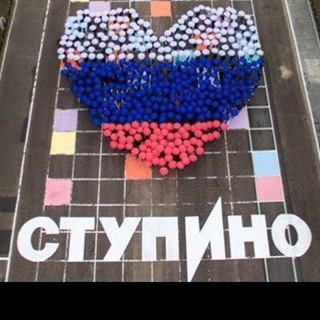 Логотип @yudragomirova - Юлия Драгомирова