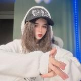 Логотип @yueechka - yuuechka