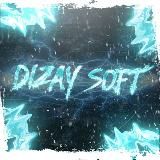 Логотип @yueij2 - продаётся!