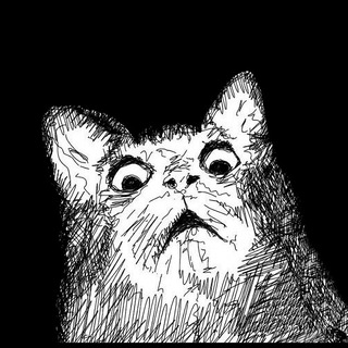 Логотип @yufashorts - 语法 кратко