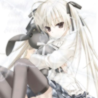 Логотип @yufix_proofs - пруфы юлечки.