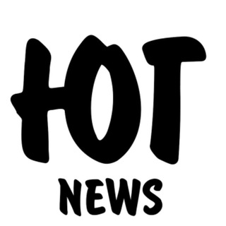 Логотип @yug163 - Южный Город News