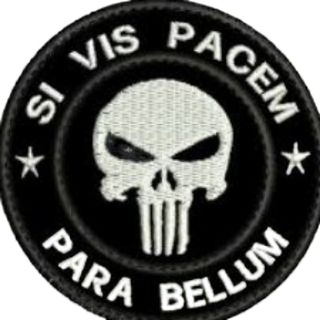 Логотип @yug_antiterror - Юг - Антитеррор