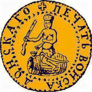 Логотип @yug_rf - ЮЖНЫЙ АКЦЕНТ