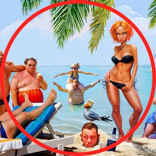 Логотип @yug_russia_krd - ЮГ России 🌍 Краснодар и край