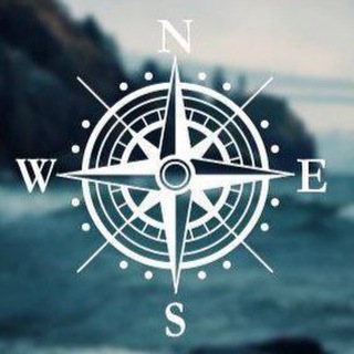 Логотип @yugapart - Юг-Апарт | Апартаменты посуточно в Краснодаре