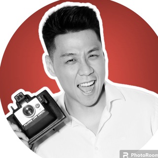 Логотип @yugayphoto - Фотограф Yugay Alexandr