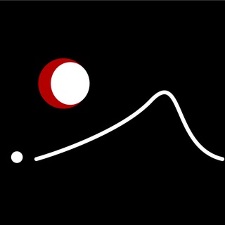 Логотип @yugenjp - Товары из Японии/Онлайн-галерея Yugen