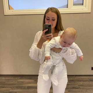 Логотип @yugina22 - Югина лечит