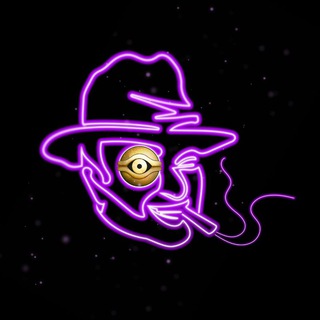 Логотип @yugiohemalavita - Yu-gi-oh e Malavita