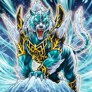 Логотип @yugiohitatornei - Yu Gi Oh ITA - Duelli e Tornei