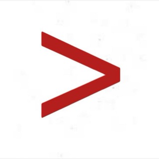 Логотип @yugopolis - Югополис - Новости Краснодара и края