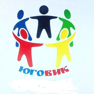 Логотип @yugovik_23_krd - Юговик // Переезд в Краснодар // ПМЖ