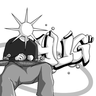 Логотип @yugshopp - YUG