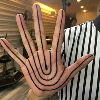 Логотип @yugurp_krw - 🐼꯭𝚵 ꯭꯭𝙰꯭᷍𝚣꯭𝚒꯭᷍𝙺꯭꯭ ꯭꯭𝚵꯭꯭𝙰꯭᷍𝙳𝚎꯭᷍𝙽꯭𝚵꯭𝚁꯭᷍𝚊꯭꯭𝙳꯭꯭᷍𝚗꯭꯭𝚘꯭꯭᷍𝚈꯭꯭𝙻᷍𝚊꯭𝚁꯭᷍𝚒꯭𝚵꯭꯭✵🔥
