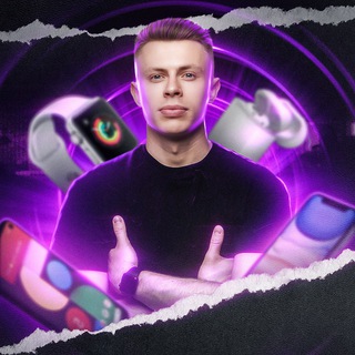 Логотип @yuhimka - YUHIMKA | ЮХІМКА