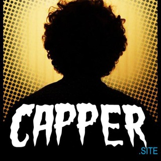 Логотип @yuhnov_s - ⚽️Каппер - хозяин буков🏒