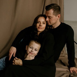 Логотип @yuhomedesign - Привет, это Юлия/Juliababintseva