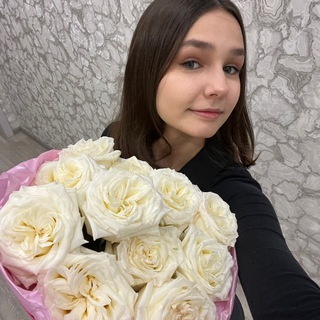 Логотип @yuilffffffff - не деля