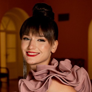 Логотип @yuiliyamihailova - Yuiliya.mihailova