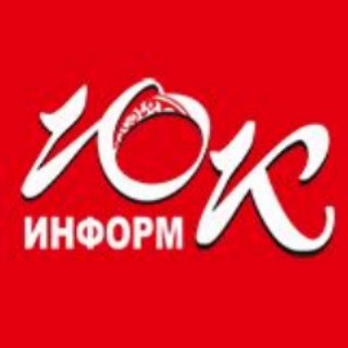 Логотип @yujanka - yujanka.kz