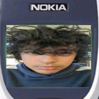 Логотип @yujinwednesday - eugene🐝