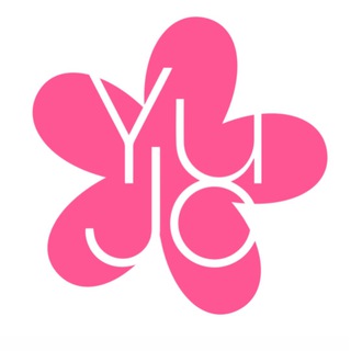 Логотип @yujo_stor - Yujo