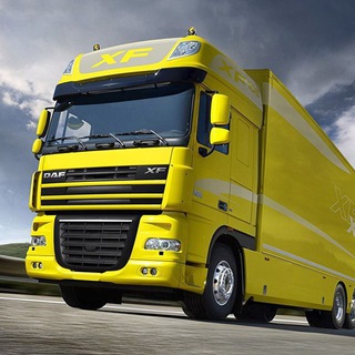 Логотип @yuk_sentr - @YUK_SENTR🇺🇿