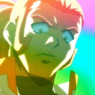 Логотип @yukakodonquixote - Юкако на вашем радаре 💜🌙🌏