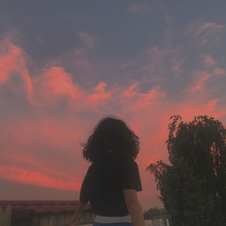 Логотип @yukamus1c - 𝕐𝕦𝕜𝕒'𝕤 𝕡𝕝𝕒𝕪𝕝𝕚𝕤𝕥 🍥