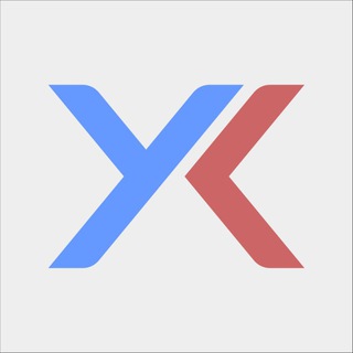 Логотип @yukcodingid - YukCoding Forum