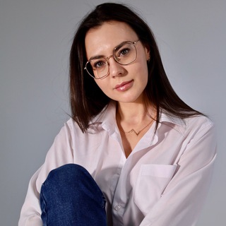 Логотип @yukhinairina - Юхина Ирина